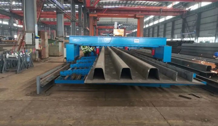 44dddb074afb774850ac57e688af161c_副本.jpg 44dddb074afb774850ac57e688af161c_副本.jpg