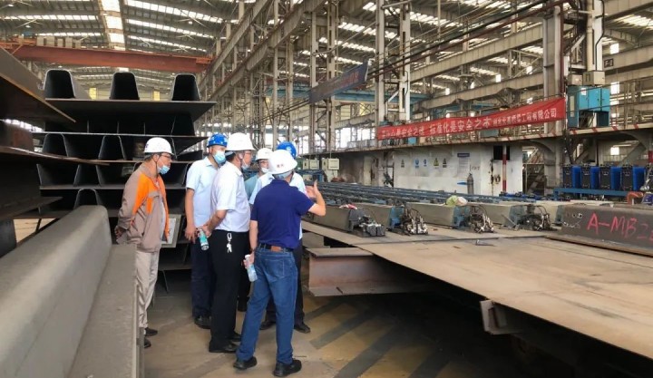 786432d315743af15b34ac78f726f704_副本.jpg 786432d315743af15b34ac78f726f704_副本.jpg