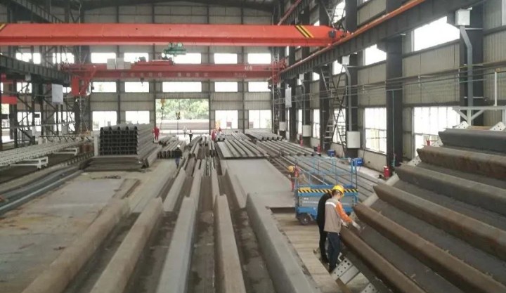 2ccb3e6303d57bf33b8252df7652cdce_副本.jpg 2ccb3e6303d57bf33b8252df7652cdce_副本.jpg