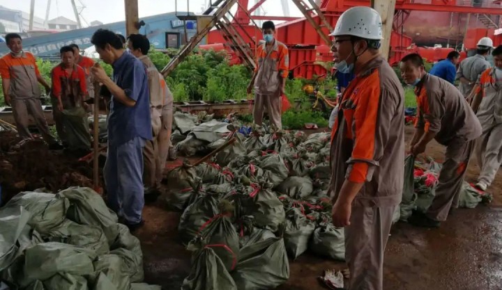 8cd844485dbab66661b72c8a7b6f49a4_副本.jpg 8cd844485dbab66661b72c8a7b6f49a4_副本.jpg