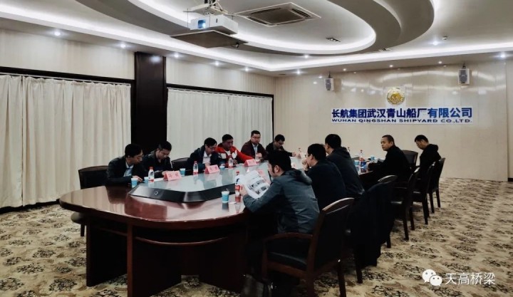 55c60713958d5ce6ad7f2611b2d261f9_副本.jpg 55c60713958d5ce6ad7f2611b2d261f9_副本.jpg