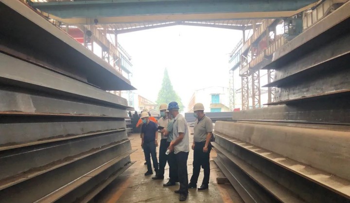 84fbf383841886d5b27a3a9ba3b3f25d_副本.jpg 84fbf383841886d5b27a3a9ba3b3f25d_副本.jpg