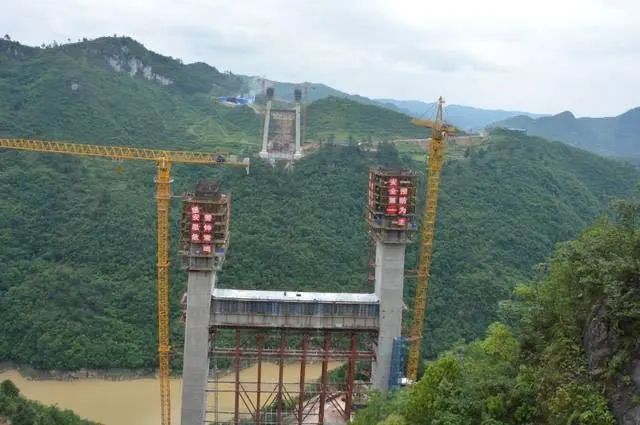 9528e13c4933c34cc944cffa07ed1966.jpg 9528e13c4933c34cc944cffa07ed1966.jpg