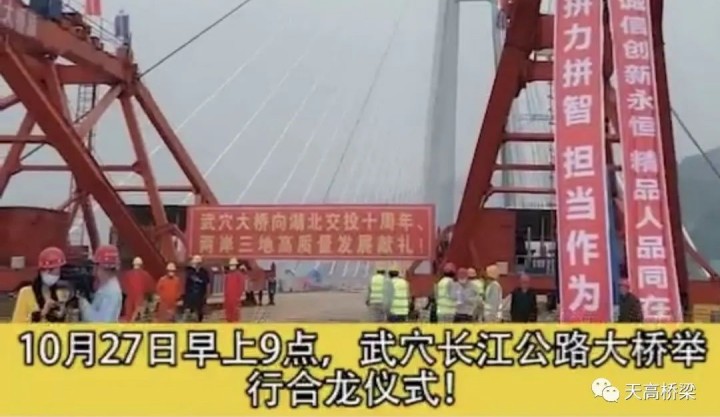 210769017823ac46dad7efd53a5f6e27_副本.jpg 210769017823ac46dad7efd53a5f6e27_副本.jpg