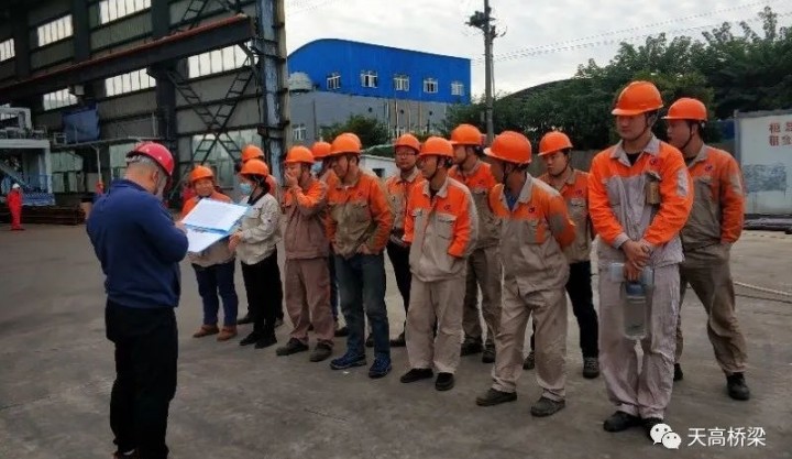 7f7fbc95a142e3b1b56650540622e981_副本.jpg 7f7fbc95a142e3b1b56650540622e981_副本.jpg