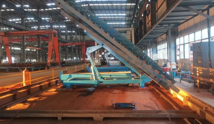 004f5b82f8044637783247a1db1389df_副本.jpg 004f5b82f8044637783247a1db1389df_副本.jpg