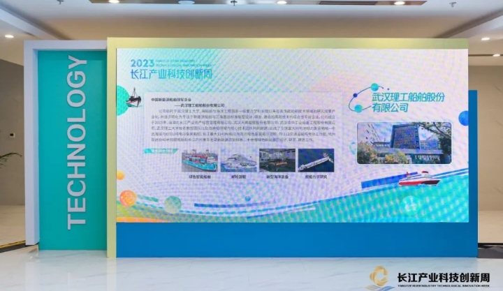 微信图片_20230922134047_副本.jpg 微信图片_20230922134047_副本.jpg