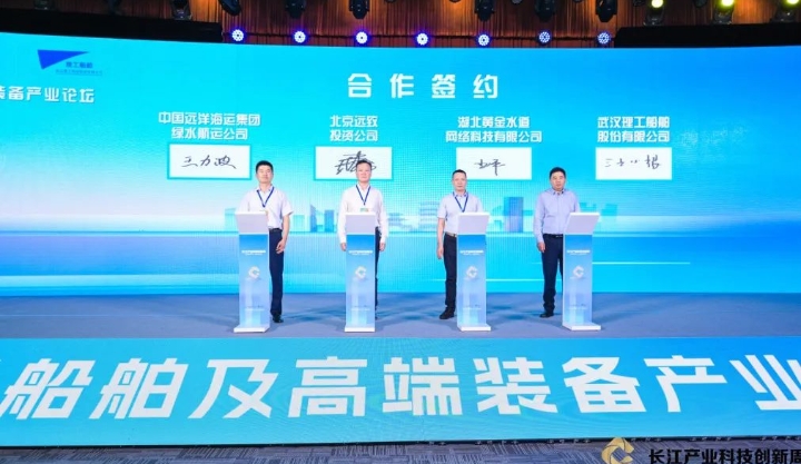 微信图片_20230922135136_副本.jpg 微信图片_20230922135136_副本.jpg