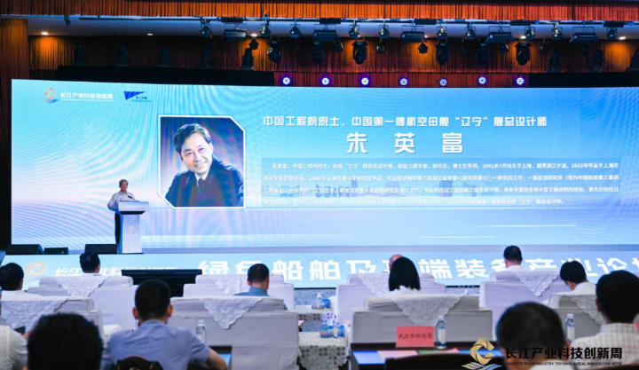 微信图片_20230922134723_副本.png 微信图片_20230922134723_副本.png